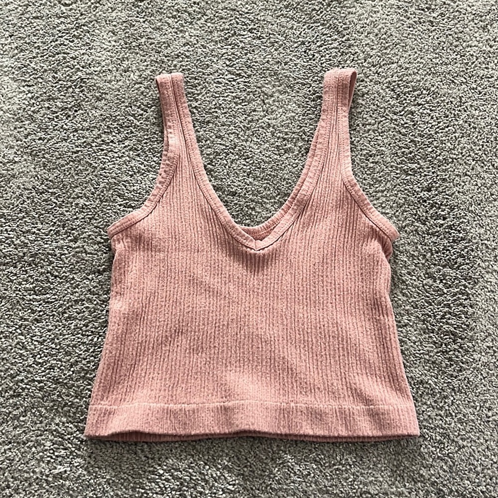 Urban Outfitters tank top